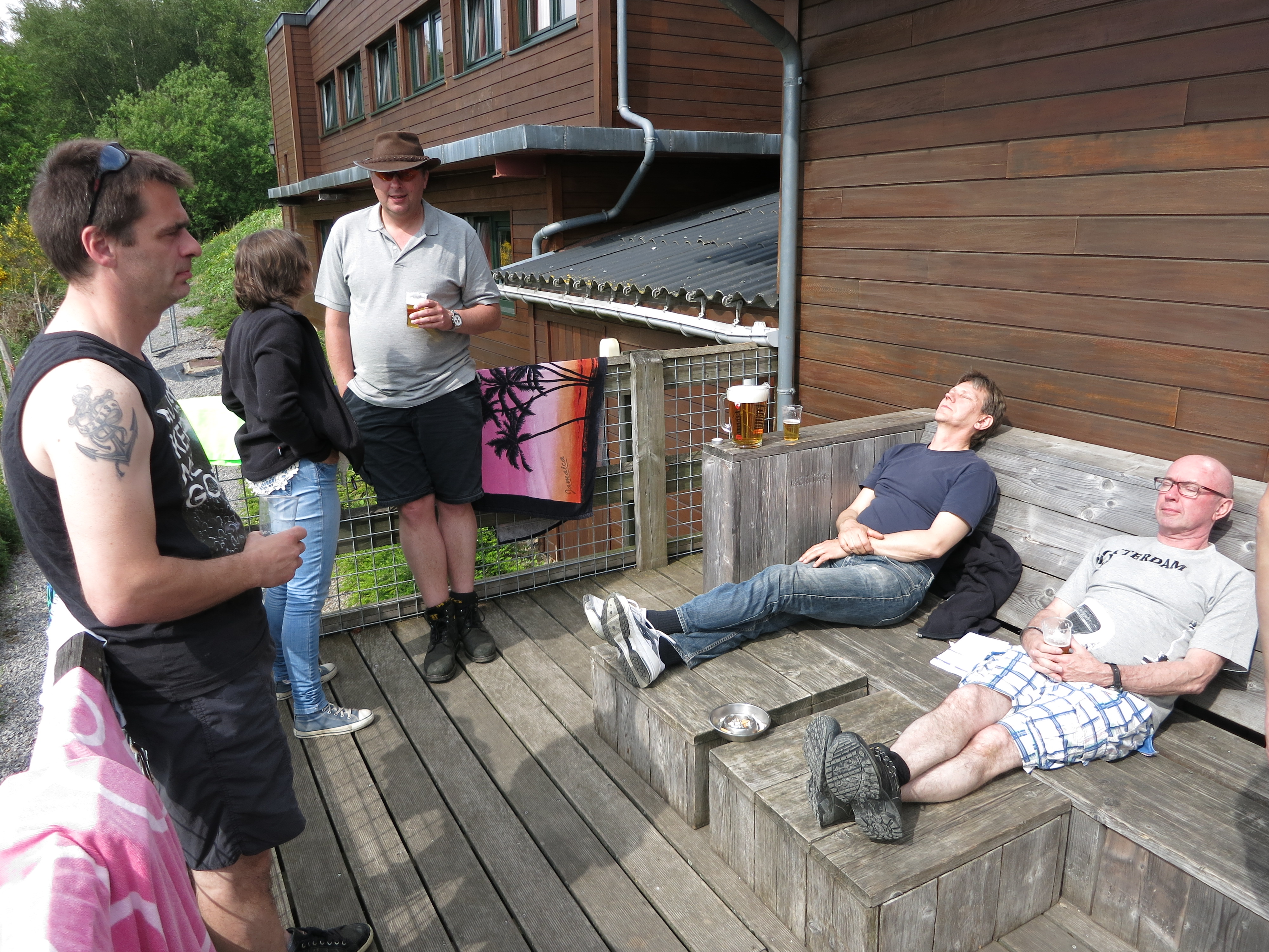 HWK Ardennes 2014 012.jpg